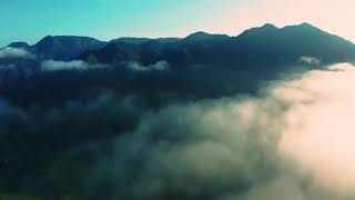 Download lagu Poppy Mercury - Inka Christie - Nike Ardilla - Betharia Sonatha - 50 Lagu Lawas Legendaris Terbaik mp3