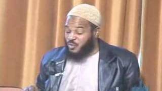 Praise be to Allaah.  Allaah created man and caused him to dwell on this earth, but He did not forsake him. Rather He gave...