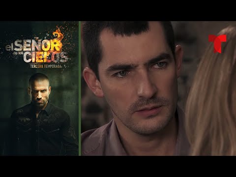 download lagu mp3 mp4 El Seor De Los Cielos Temporada 3 Capitulo 31, download lagu El Seor De Los Cielos Temporada 3 Capitulo 31 gratis, unduh video klip El Seor De Los Cielos Temporada 3 Capitulo 31