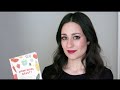January Natural Beauty + Lifestyle Favorites | L ...