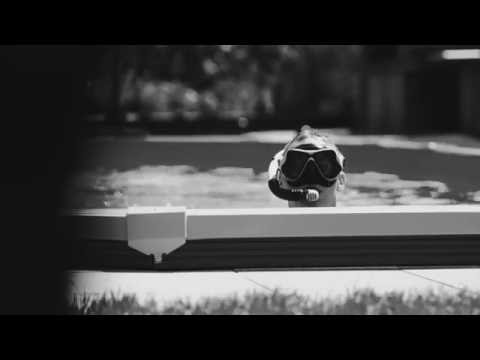 Ansambel Okej - moja simpatija (Official trailer)