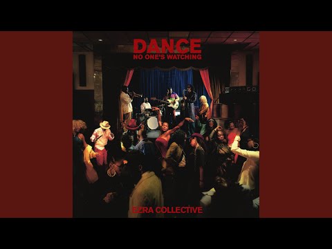 Download Ezra Collective - Palm Wine MP3