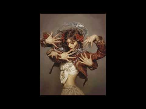 Peter Makto – Balance Croatia 2025 DJ Set @ Beach Stage | 9 Ağustos, Tisno (Re-Recorded Mix)