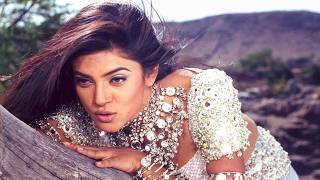 Download lagu Mehboob Mere Mehboob Mere Teri Aankhon Se Mujhe Peene De | Sushmita Sen | Sunidhi Chauhan | Fiza mp3