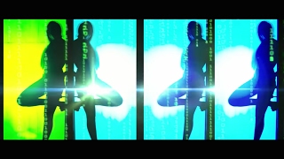 Danya Black -  Automatic [Official Video]  (@imDANYABLACK)