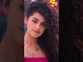 DJ Tillu 2 Love Song Short New Trending Song Djtillu2