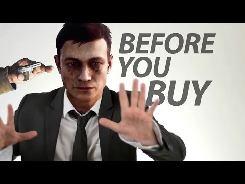 Battlefield 1 - Before You Buy