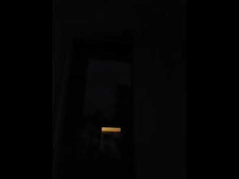 Victor Cavallo, da: Da:Ecchime " CE N’HO ABBASTANZA " Voce: Sergio Carlacchiani