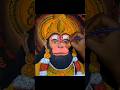 Kya Hai Karan Tere Man Ki Khushi Ka Shorts Jaishreekrishna Sukoon Painting Jaishreeram Ytshorts