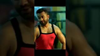 Download lagu Girlfriend Cup Tournament new natok🤣🤣 #niloy Vs Bristy #short #sad #funny #comedy  #forcebd💯 mp3