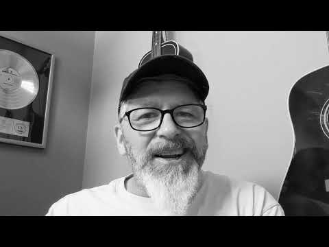 Music Business After Dark Ep. 4: Should I Copyright My Song?