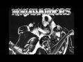 Ninja Warriors X Stage 5 1 Original Composition