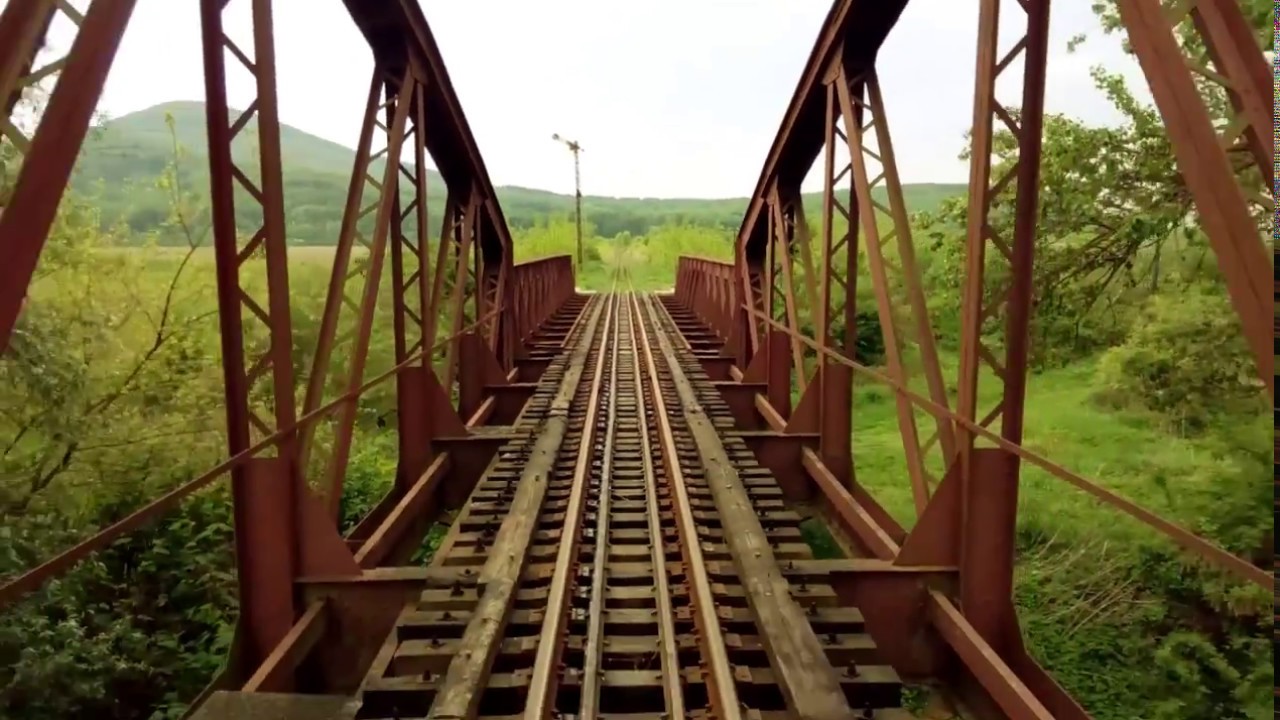 Полезное видео