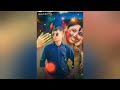 ROHIT COOLIE 1