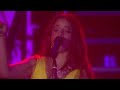 Camila Cabello - Never Be The Same (Rock in Rio)