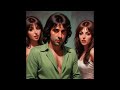 Rogér Fakhr - Had To Come Back Wet (Slowed & Reverb)