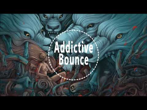 Roldan Law & WKB & Sanfreax - Scream