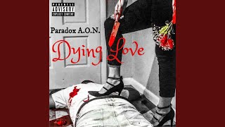 Dying Love Music Video