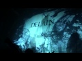 Delain My Masquerade