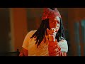 YN Jay LADADADA Official Video