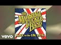The Marshall Tucker Band - Will the Circle Be Unbroken (Live) [Official Visualizer]