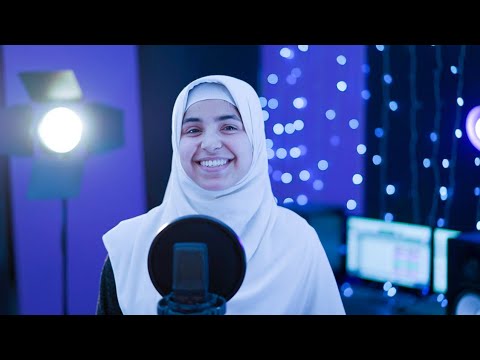 وخدونى معاكم يا زوار النبي أجمل أنشودة للحج ️