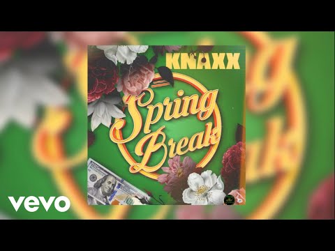 Video thumbnail for Spring Break