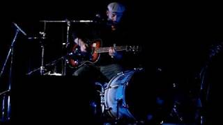 Frankie Chavez:"Time Machine"@CCVF_Guimarães