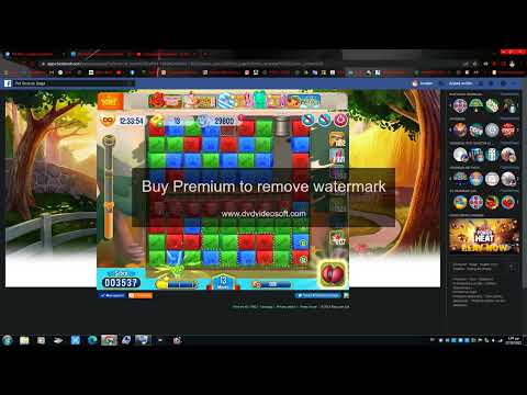 PET RESCUE SAGA LEVEL 5768