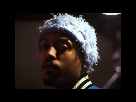 EzMoney Lij - Before Rap (a NITRO Film)