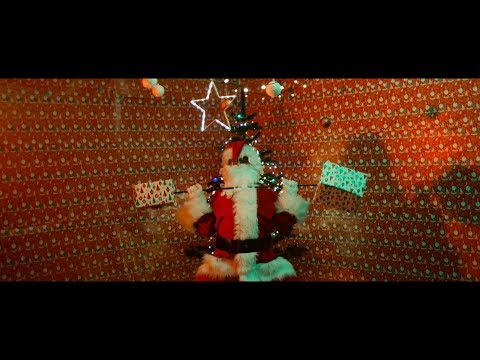 Youtube Video KcDIhF63s0U