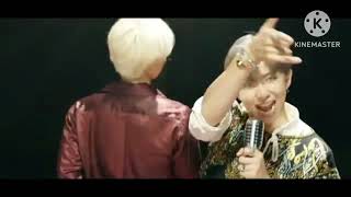 Download lagu 𝕄𝕖𝕙𝕓𝕠𝕠𝕓𝕒| 𝔽𝕦𝕜𝕣𝕖𝕪 𝕣𝕖𝕥𝕦𝕣𝕟𝕤( 𝔽𝕖𝕒𝕥.𝔹𝕋𝕊💜)| 𝕓𝕠𝕝𝕝𝕪𝕨𝕠𝕠𝕕𝕩𝕓𝕥𝕤 𝕙𝕚𝕟𝕕𝕚 𝕤𝕠𝕟𝕘...❤️‍🔥❤️‍🔥 mp3