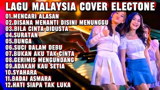 Download lagu KOLEKSI LAGU MALAYSIA COVER DANGDUT ORGEN TUNGGAL - PALING ENAK BUAT TEMAN KERJA mp3