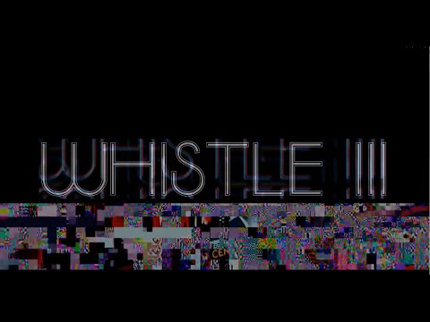 [DM] JohnY vol.9 - Whistle III