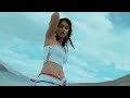 Ileana Super Sexy Curvaceous Navel Close Up Compilation HD
