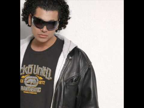 Jaqzon  - süchtig nach ihr German Pop, RnB 2010 (Ryan Leslie addiction Remix )