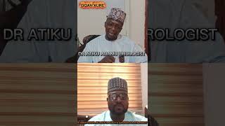 Download lagu MINTI NAWA NAMIJI YA KAMATA YAYI DOMIN GAMSAR DA IYALIN SA || zamantakewarAure 👂👆 mp3 Download lagu MINTI NAWA NAMIJI YA KAMATA YAYI DOMIN GAMSAR DA IYALIN SA || zamantakewarAure 👂👆 mp3