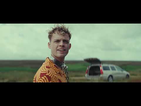 Only In UK Cinemas from 20 March