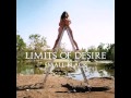Small Black - Outskirts 