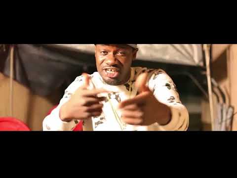 Honch - No Trouble ( feat. Big Fase 100 &