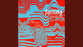 Failing II