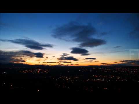 download lagu mp3 mp4 Adam Fielding Where Is This Leading Me, download mp3 Adam Fielding Where Is This Leading Me free download, download mp3 Adam Fielding Where Is This Leading Me