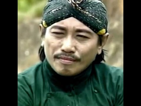 Downloadgratis Kumpulan Lagu Nurhana Mp3 Terlengkap Downloadgratis Kumpulan Lagu Nurhana Mp3 Terlengkap