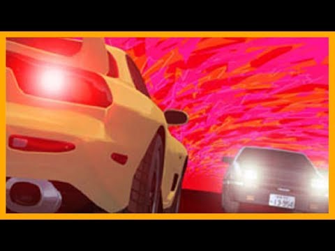 Dave Rodgers - Lucky Man