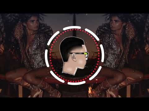 == MIL HORAS QUER TRANS..AR  [ BR DA TIJUCA  ]