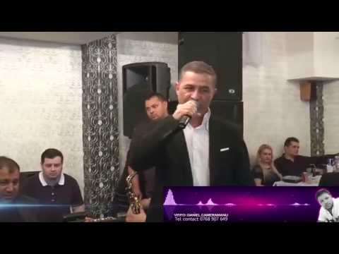 Viorel de la Constanta - Lente noi 2015 By DanielCameramanu