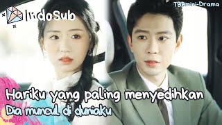 Download lagu Cinta rahasia yang kumiliki di sekolah akhirnya mendapatkan apa yang kuinginkan#MiniDrama mp3 Download lagu Cinta rahasia yang kumiliki di sekolah akhirnya mendapatkan apa yang kuinginkan#MiniDrama mp3