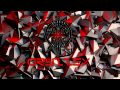 Knife Party - Rage Valley (Gryzzex Remix) (HD ...