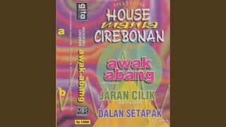 Download lagu Kelingan Bae mp3 Download lagu Kelingan Bae mp3