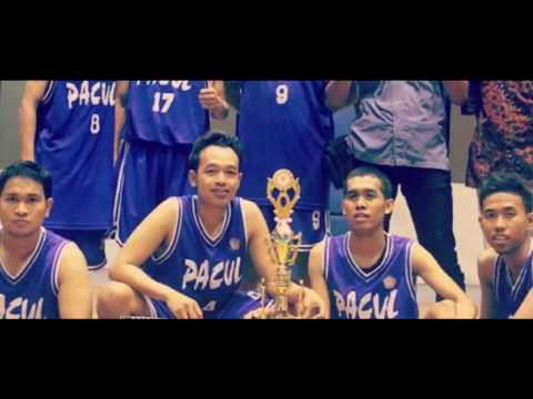 resume Cahya Jati Kusuma | BNI rookie 46